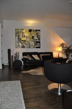 Apartamento de vacaciones en Lisboa (Grande Lisboa)Casa de vacaciones