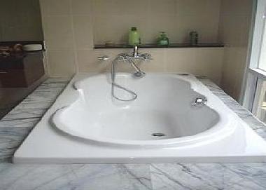 Apartamento de vacaciones en Karon (Phuket)Casa de vacaciones