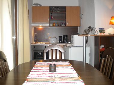 Apartamento de vacaciones en Bansko (Blagoevgrad)Casa de vacaciones