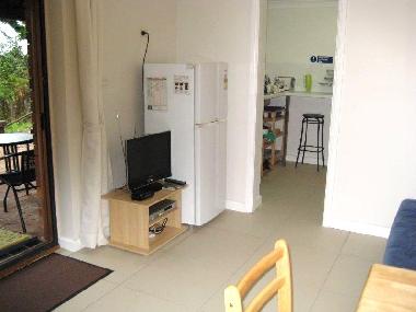 Apartamento de vacaciones en Frenchs Forest (New South Wales)Casa de vacaciones
