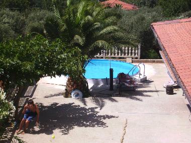 Casa de vacaciones en Montesoro (Vibo Valentia)Casa de vacaciones