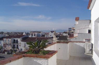 Apartamento de vacaciones en Empuriabrava (Girona)Casa de vacaciones