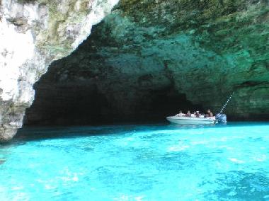 Apartamento de vacaciones en BUGIBBA (Malta)Casa de vacaciones