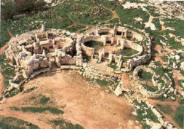 Apartamento de vacaciones en BUGIBBA (Malta)Casa de vacaciones