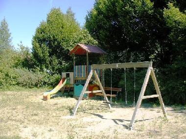 Apartamento de vacaciones en Rothenthurn Spittal drau  (Oberk�rnten)Casa de vacaciones
