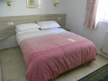 Villa en alhaurin de la torre (M�laga)Casa de vacaciones
