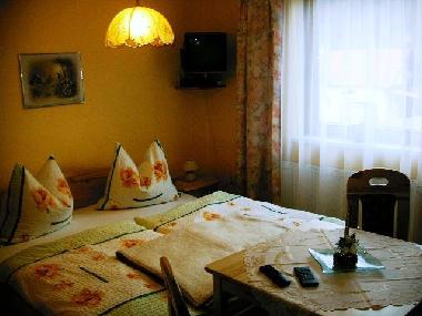 Apartamento de vacaciones en Rothenthurn Spittal drau  (Oberk�rnten)Casa de vacaciones
