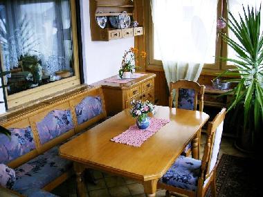 Apartamento de vacaciones en Rothenthurn Spittal drau  (Oberk�rnten)Casa de vacaciones