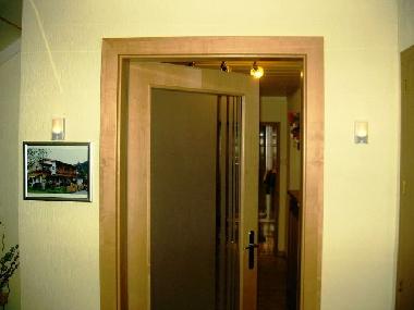Apartamento de vacaciones en Rothenthurn Spittal drau  (Oberk�rnten)Casa de vacaciones