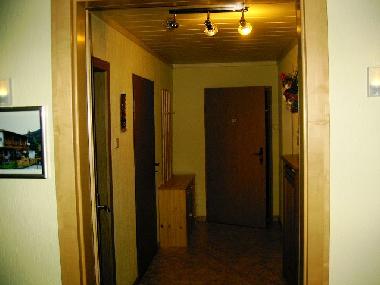 Apartamento de vacaciones en Rothenthurn Spittal drau  (Oberk�rnten)Casa de vacaciones