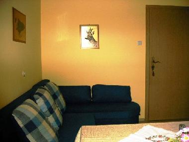Apartamento de vacaciones en Rothenthurn Spittal drau  (Oberk�rnten)Casa de vacaciones