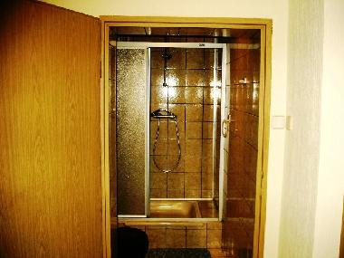 Apartamento de vacaciones en Rothenthurn Spittal drau  (Oberk�rnten)Casa de vacaciones
