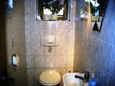 Apartamento de vacaciones en Rothenthurn Spittal drau  (Oberk�rnten)Casa de vacaciones