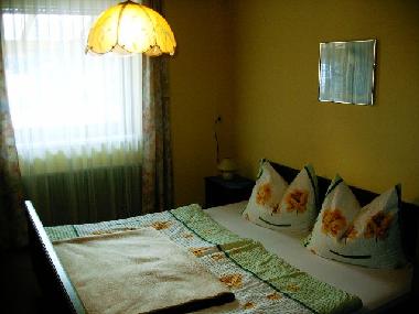 Apartamento de vacaciones en Rothenthurn Spittal drau  (Oberk�rnten)Casa de vacaciones