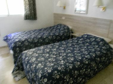 Villa en alhaurin de la torre (M�laga)Casa de vacaciones