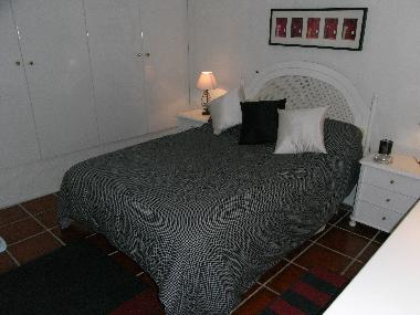Villa en alhaurin de la torre (M�laga)Casa de vacaciones