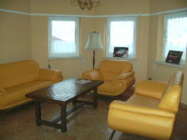 Casa de vacaciones en Montesoro (Vibo Valentia)Casa de vacaciones