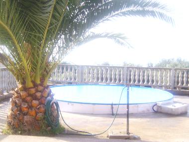 Casa de vacaciones en Montesoro (Vibo Valentia)Casa de vacaciones