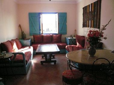 Apartamento de vacaciones en essaouira (Essaouira)Casa de vacaciones