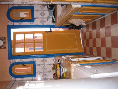 Apartamento de vacaciones en essaouira (Essaouira)Casa de vacaciones