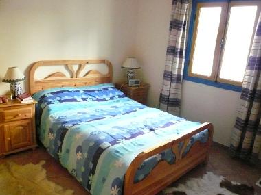 Apartamento de vacaciones en essaouira (Essaouira)Casa de vacaciones