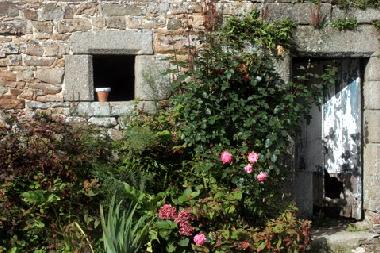 Apartamento de vacaciones en Benoistville (Manche)Casa de vacaciones