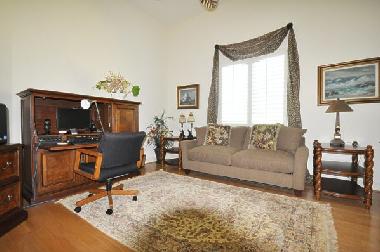 Casa de vacaciones en Naples (Florida)Casa de vacaciones