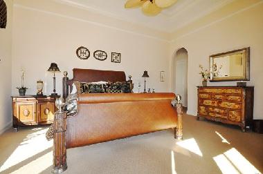 Casa de vacaciones en Naples (Florida)Casa de vacaciones