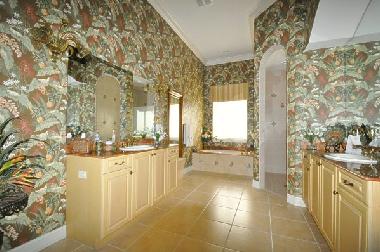 Casa de vacaciones en Naples (Florida)Casa de vacaciones