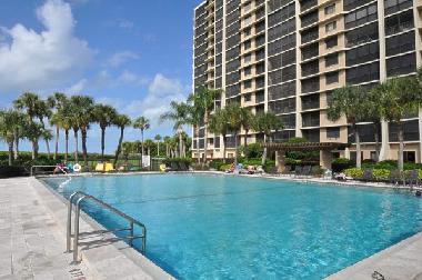 Apartamento de vacaciones en Naples (Florida)Casa de vacaciones