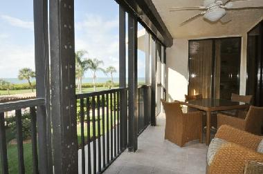 Apartamento de vacaciones en Naples (Florida)Casa de vacaciones