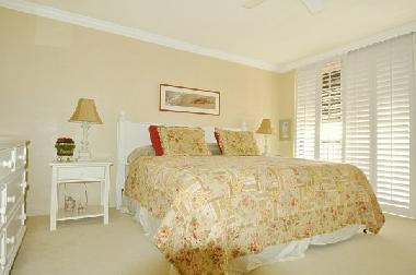 Apartamento de vacaciones en Naples (Florida)Casa de vacaciones