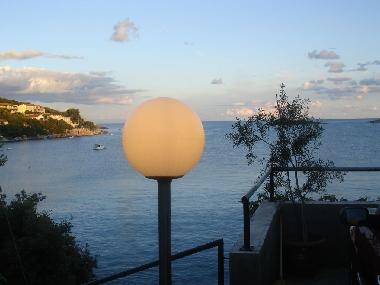 Apartamento de vacaciones en Molunat (Dubrovacko-Neretvanska)Casa de vacaciones