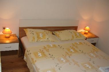 Apartamento de vacaciones en Molunat (Dubrovacko-Neretvanska)Casa de vacaciones