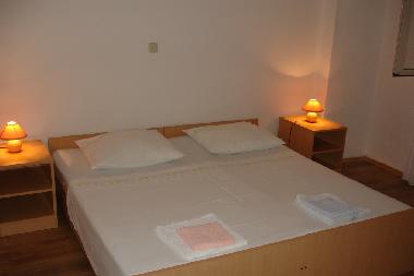 Apartamento de vacaciones en Molunat (Dubrovacko-Neretvanska)Casa de vacaciones