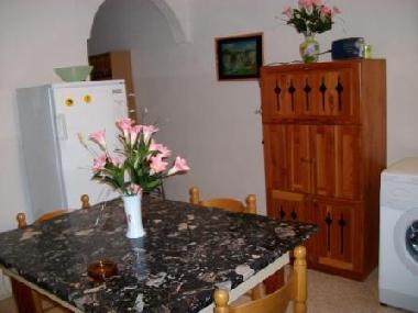 Apartamento de vacaciones en Bugibba (Malta)Casa de vacaciones