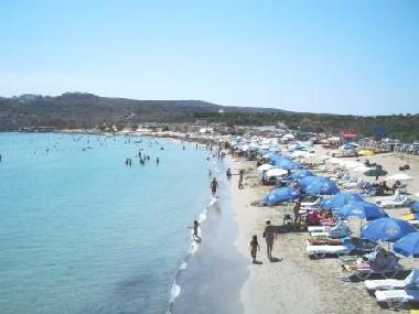 Apartamento de vacaciones en Bugibba (Malta)Casa de vacaciones