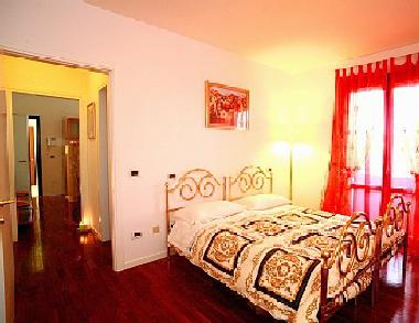 Apartamento de vacaciones en Venezia Mira (Venezia)Casa de vacaciones
