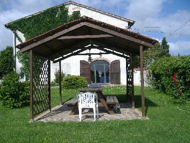 Casa de vacaciones en Orentano (Lucca)Casa de vacaciones