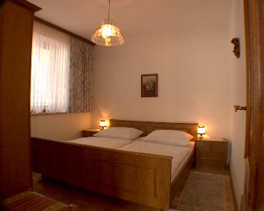 Apartamento de vacaciones en Bad Hofgastein (Pinzgau-Pongau)Casa de vacaciones