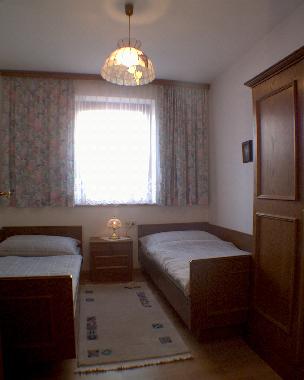 Apartamento de vacaciones en Bad Hofgastein (Pinzgau-Pongau)Casa de vacaciones