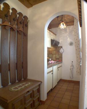 Apartamento de vacaciones en Bad Hofgastein (Pinzgau-Pongau)Casa de vacaciones