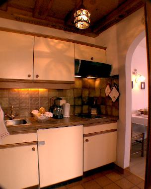 Apartamento de vacaciones en Bad Hofgastein (Pinzgau-Pongau)Casa de vacaciones