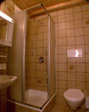 Apartamento de vacaciones en Bad Hofgastein (Pinzgau-Pongau)Casa de vacaciones