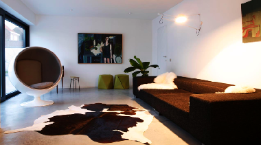 Cama y desayuno en Nieuwpoort (Flandes)Casa de vacaciones