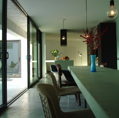 Cama y desayuno en Nieuwpoort (Flandes)Casa de vacaciones