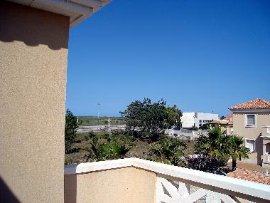 Apartamento de vacaciones en Deltebre (Tarragona)Casa de vacaciones