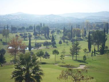 Apartamento de vacaciones en Las Gabias (Granada)Casa de vacaciones