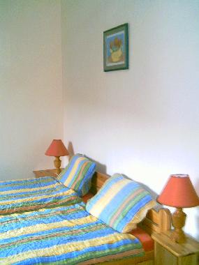 Casa de vacaciones en Dugort, Achill Island (Mayo)Casa de vacaciones