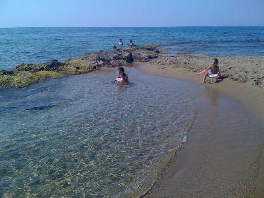 Casa de vacaciones en Rethymno (Rethymni)Casa de vacaciones